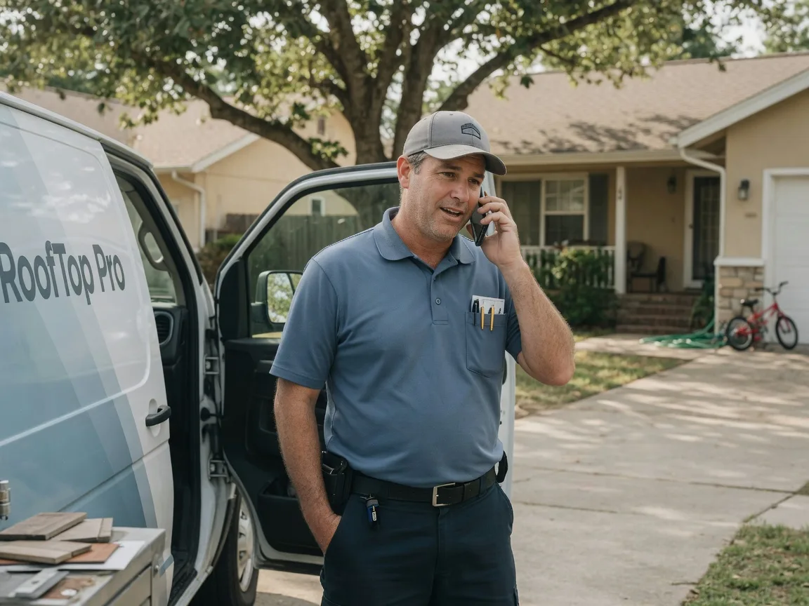 Roof Repair Nunda, SD FAQs